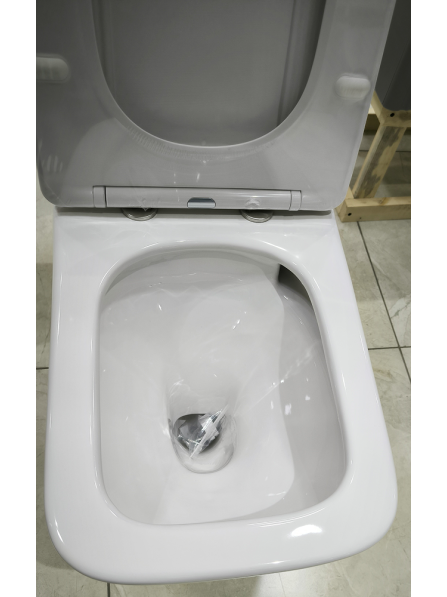 Унитаз Caizer 3030UF